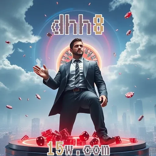 dhh8: Explore o Melhor dos Jogos de Ação e Adrenalina