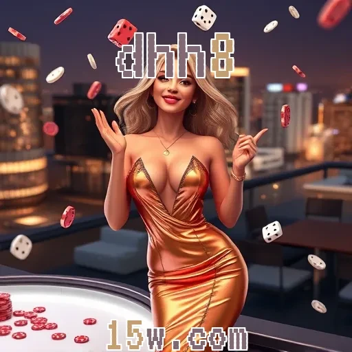 dhh8 Aventura: Desvende os Mistérios e Desafios em Grande Estilo