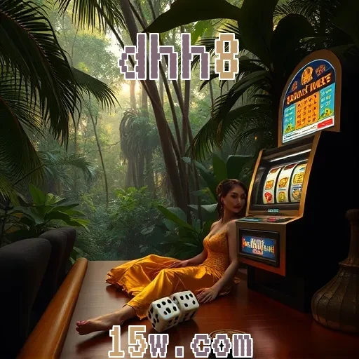 dhh8: Jogos Infantis que Encantam e Educam de Maneira Divertida