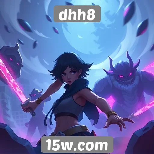 Expectativas do mercado sobre lançamentos no dhh8