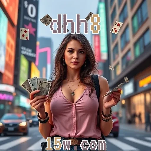 dhh8: Descubra os Melhores MMORPGs e Atrações Incríveis!