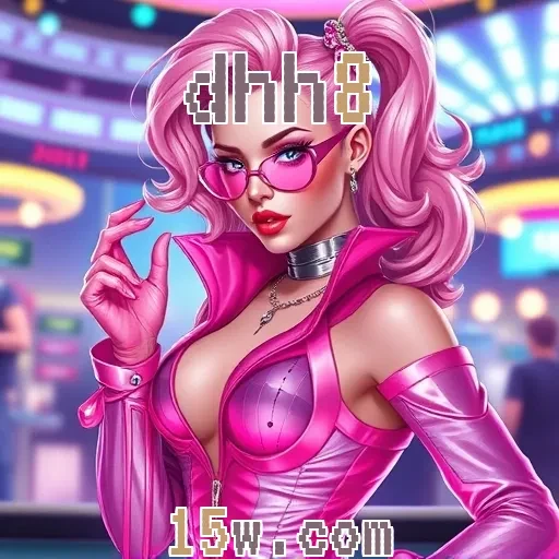 dhh8: Descubra Quebra-Cabeças que Estimulam e Desafiam Sua Mente!