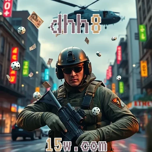 dhh8: A Incrível Aventura dos RPGs no Brasil Que Você Precisa Conhecer