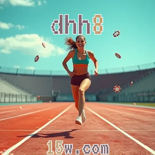 dhh8: Desvende os Mistérios da Sobrevivência nos Jogos Online